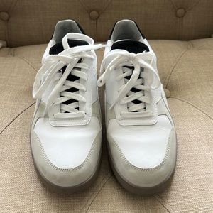 Everlane sneakers